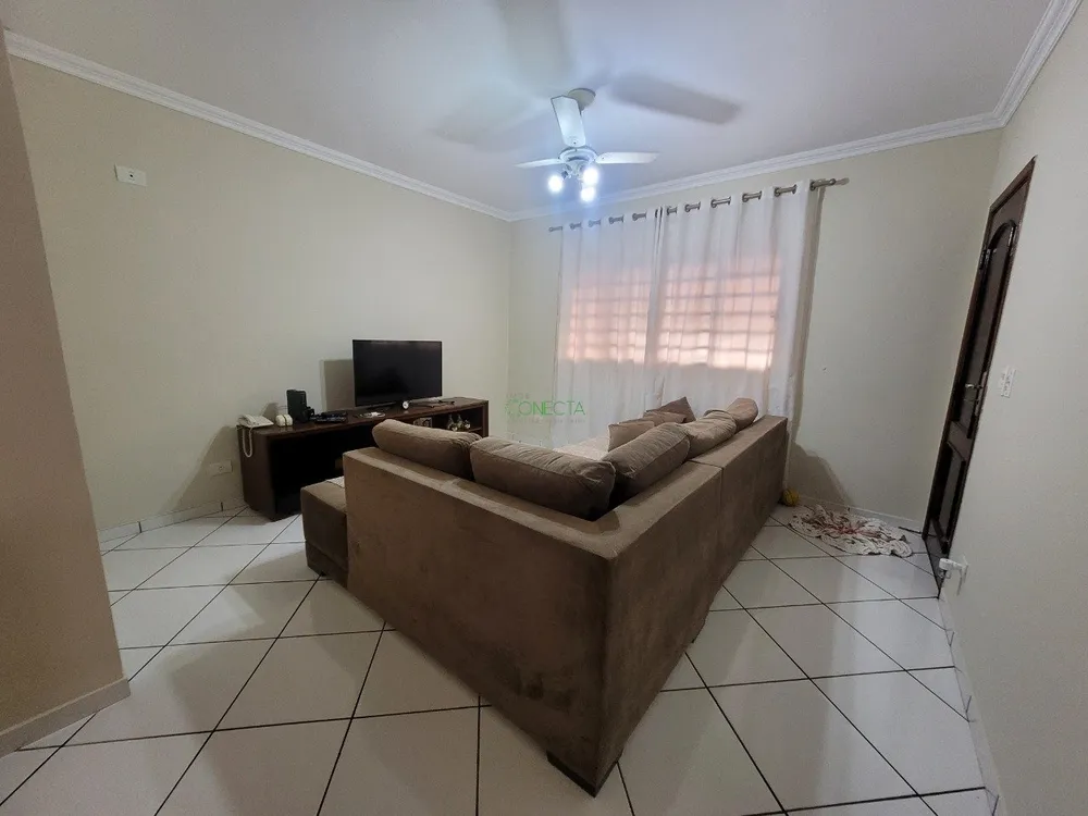 Casa Comercial, 270 m² - Foto 2