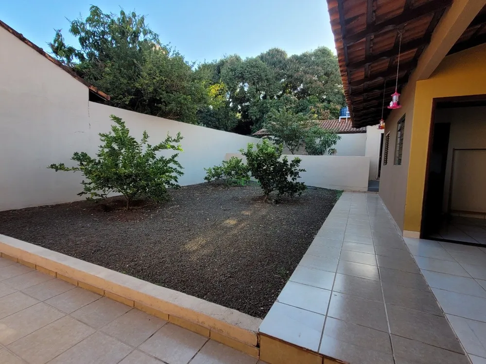 Casa Comercial, 270 m² - Foto 13