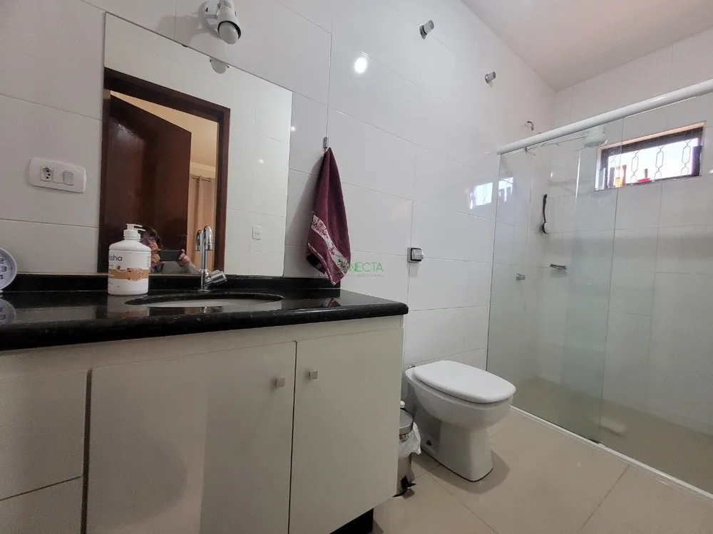 Casa Comercial, 270 m² - Foto 6