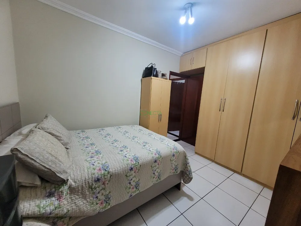 Casa Comercial, 270 m² - Foto 7
