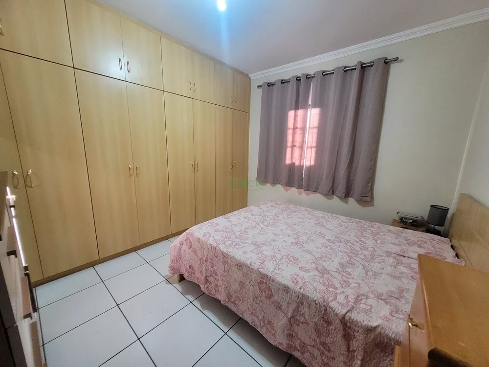 Casa Comercial, 270 m² - Foto 1