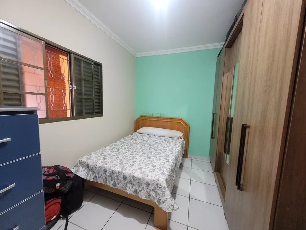 Casa Comercial, 270 m² - Foto 2