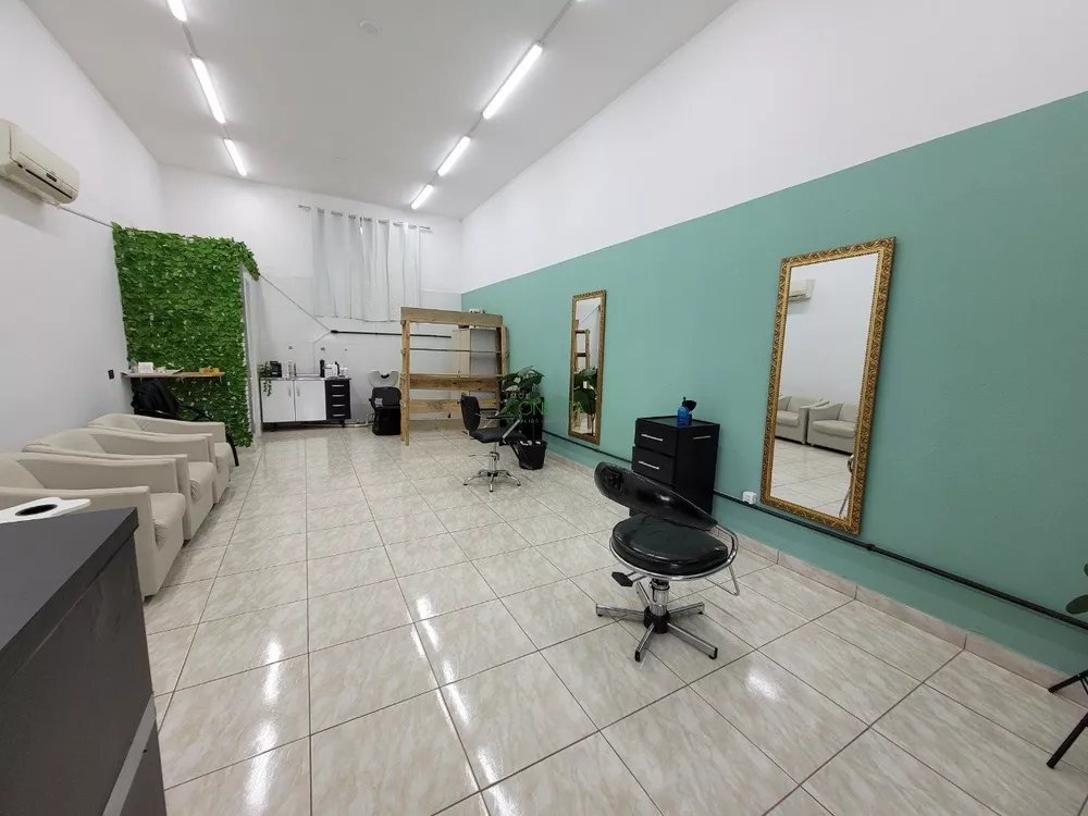 Casa Comercial, 270 m² - Foto 4