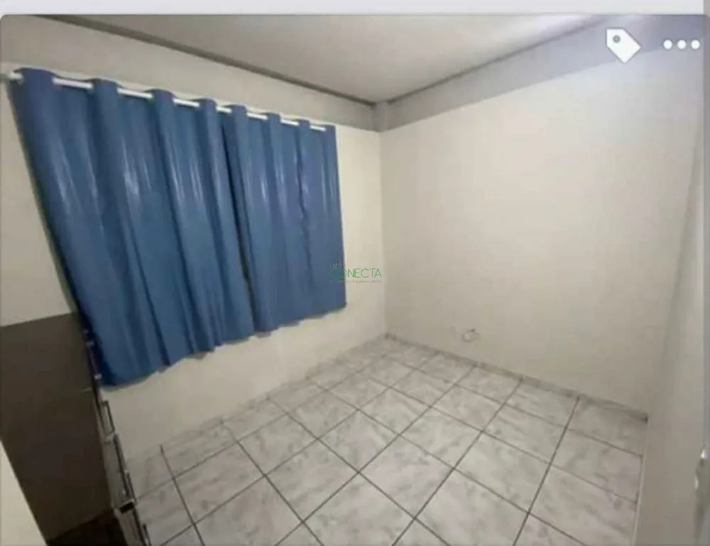 Apartamento, 2 quartos, 44 m² - Foto 1