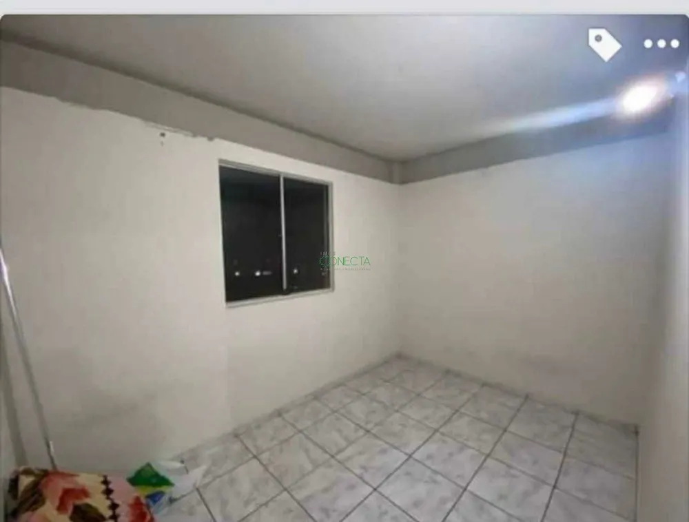 Apartamento, 2 quartos, 44 m² - Foto 4