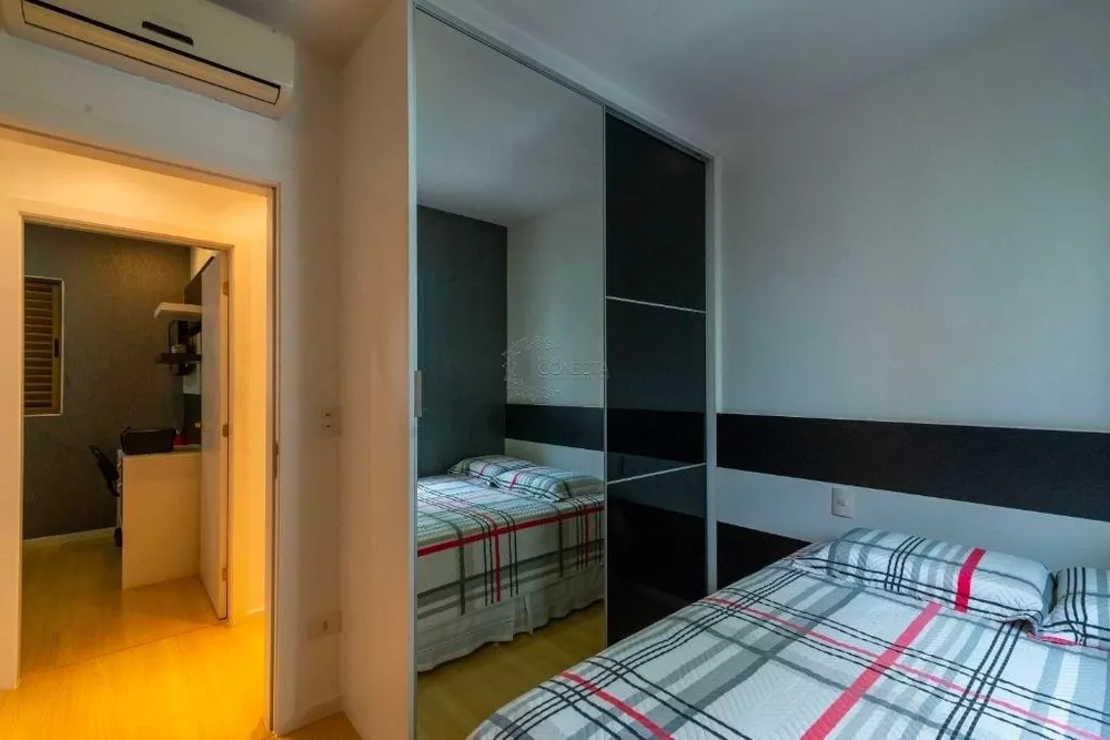 Apartamento, 3 quartos, 120 m² - Foto 2