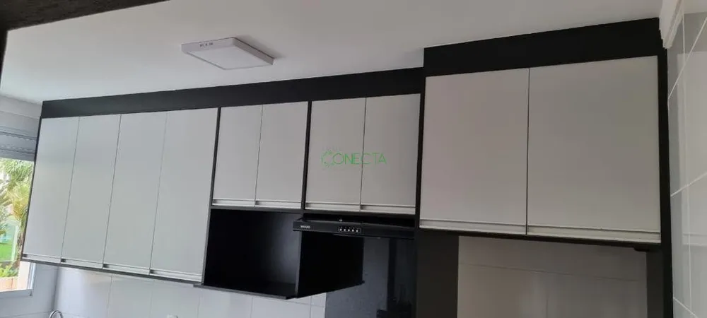Apartamento, 2 quartos, 47 m² - Foto 6