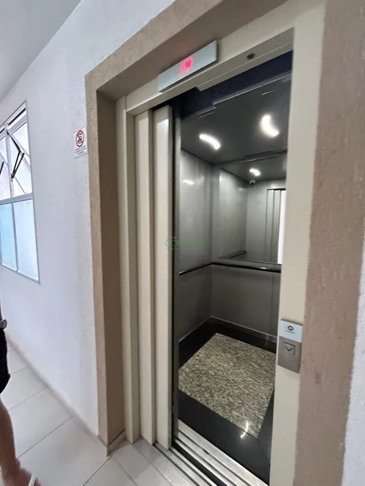 Apartamento, 2 quartos, 47 m² - Foto 10