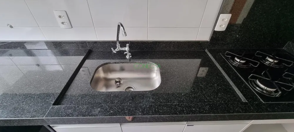 Apartamento, 2 quartos, 47 m² - Foto 7