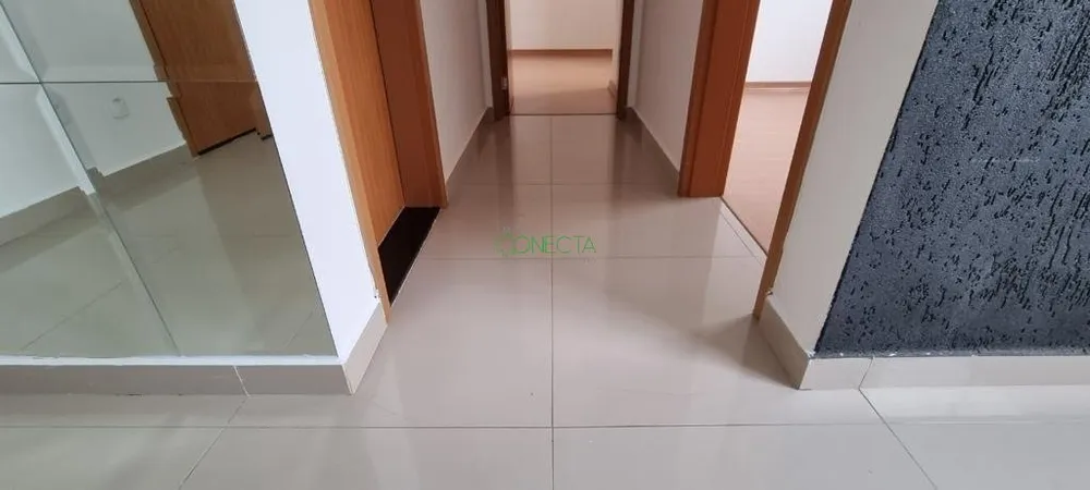 Apartamento, 2 quartos, 47 m² - Foto 2