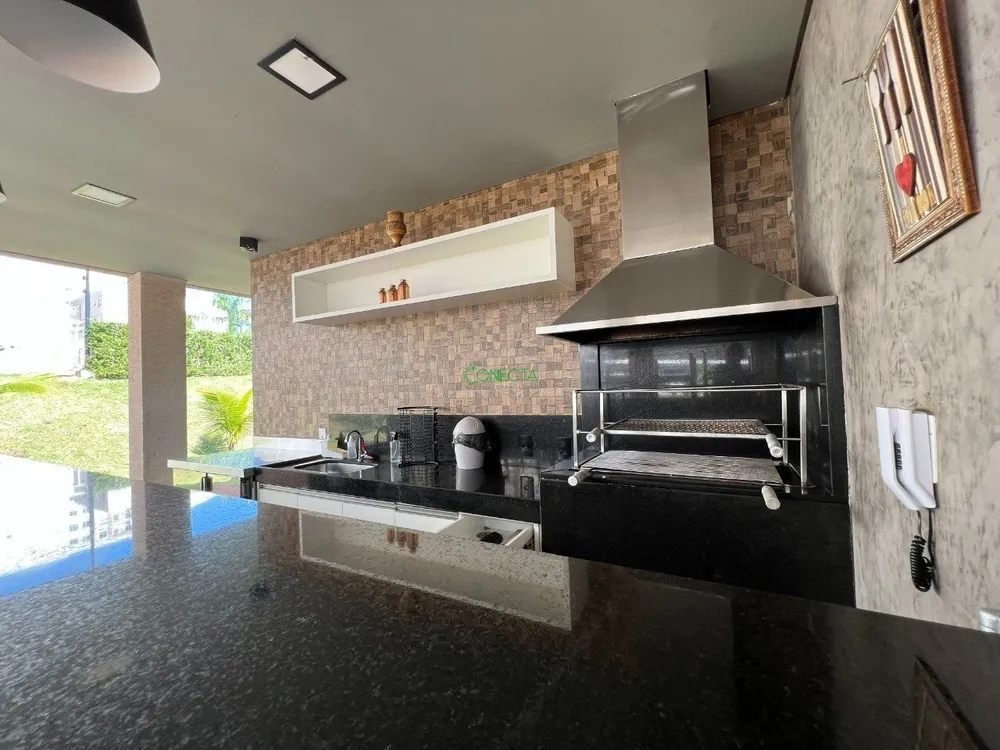 Apartamento, 2 quartos, 47 m² - Foto 15
