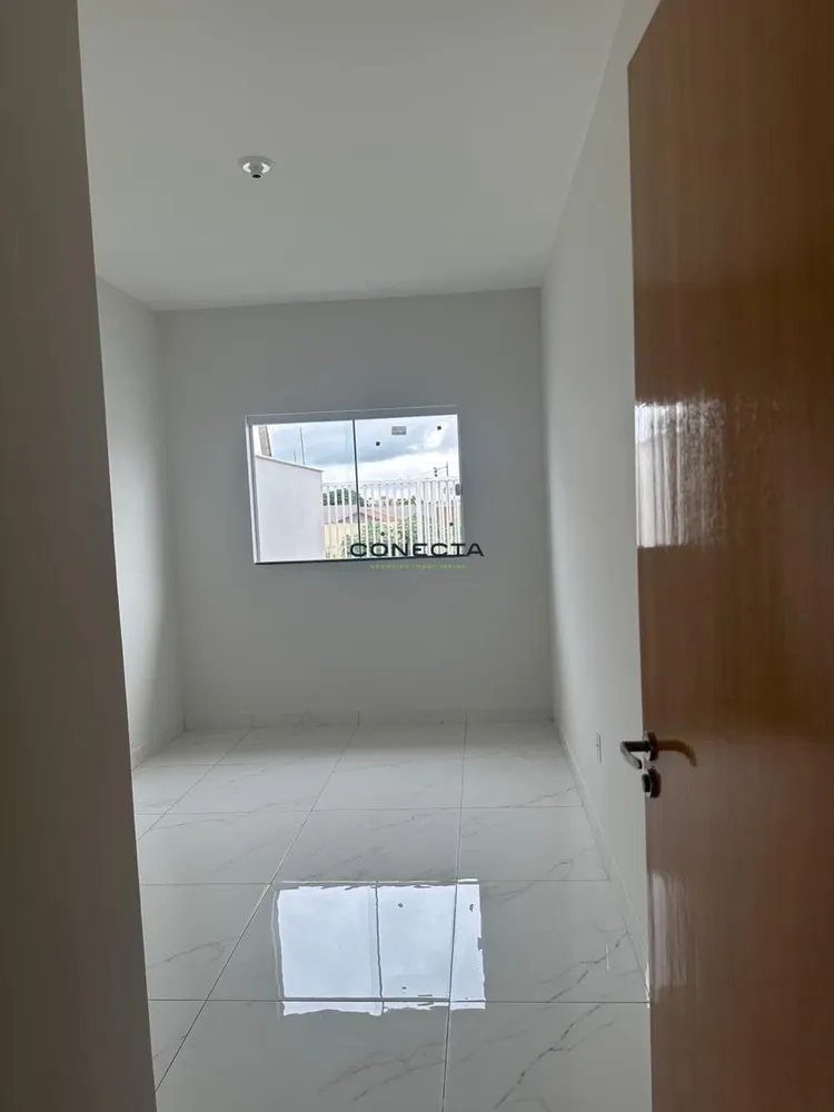 Casa, 2 quartos, 60 m² - Foto 9