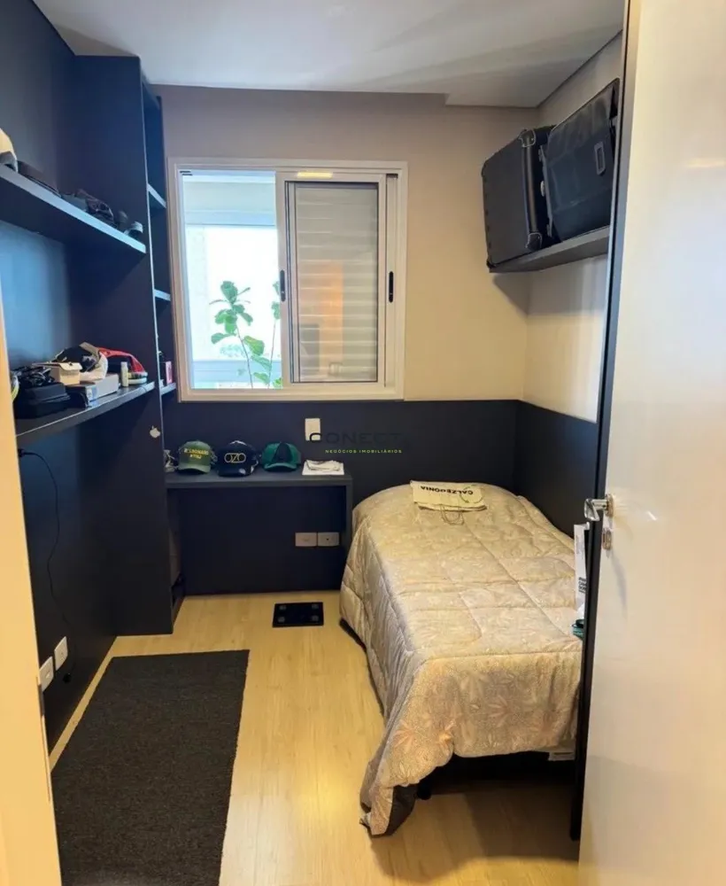 Apartamento, 2 quartos, 86 m² - Foto 8