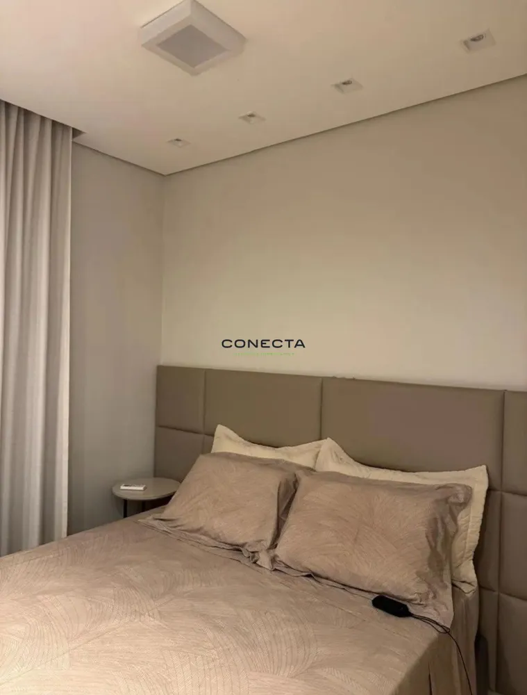 Apartamento, 2 quartos, 86 m² - Foto 5