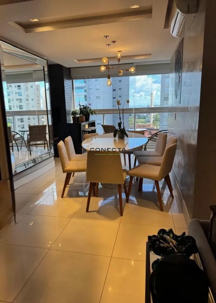 Apartamento, 2 quartos, 86 m² - Foto 4
