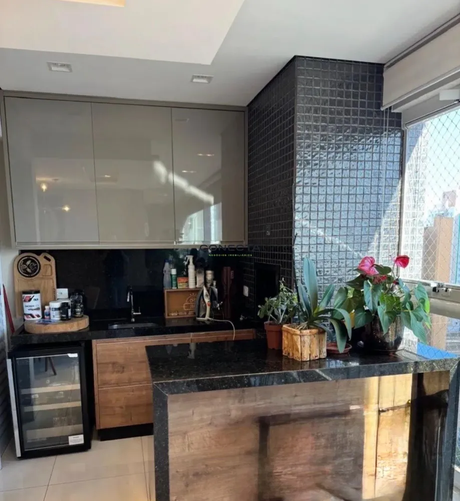 Apartamento, 2 quartos, 86 m² - Foto 7