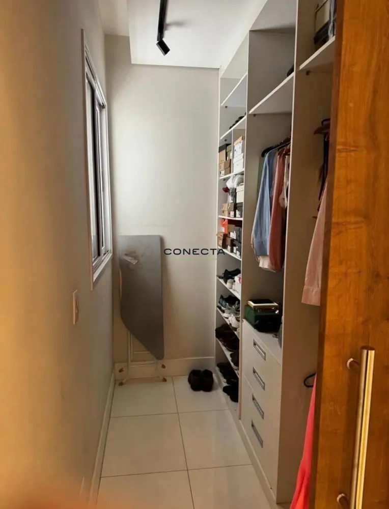 Apartamento, 2 quartos, 86 m² - Foto 6
