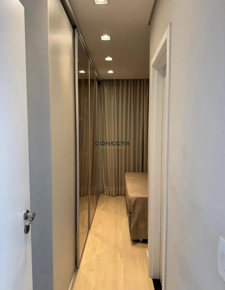 Apartamento, 2 quartos, 86 m² - Foto 7