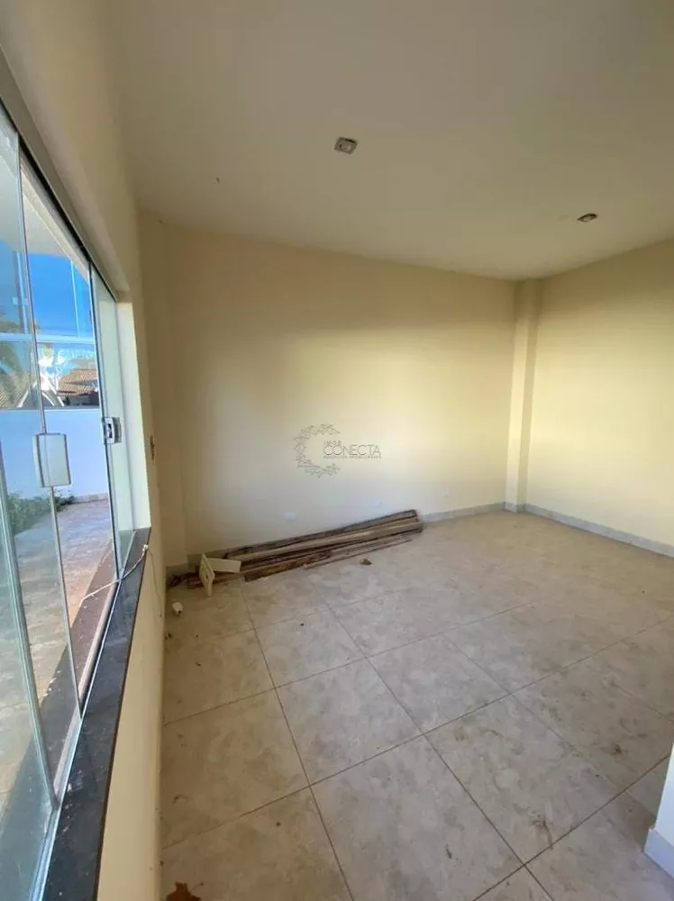 Casa de Condomínio, 7 quartos - Foto 2