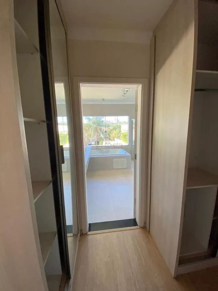 Casa de Condomínio, 7 quartos - Foto 4