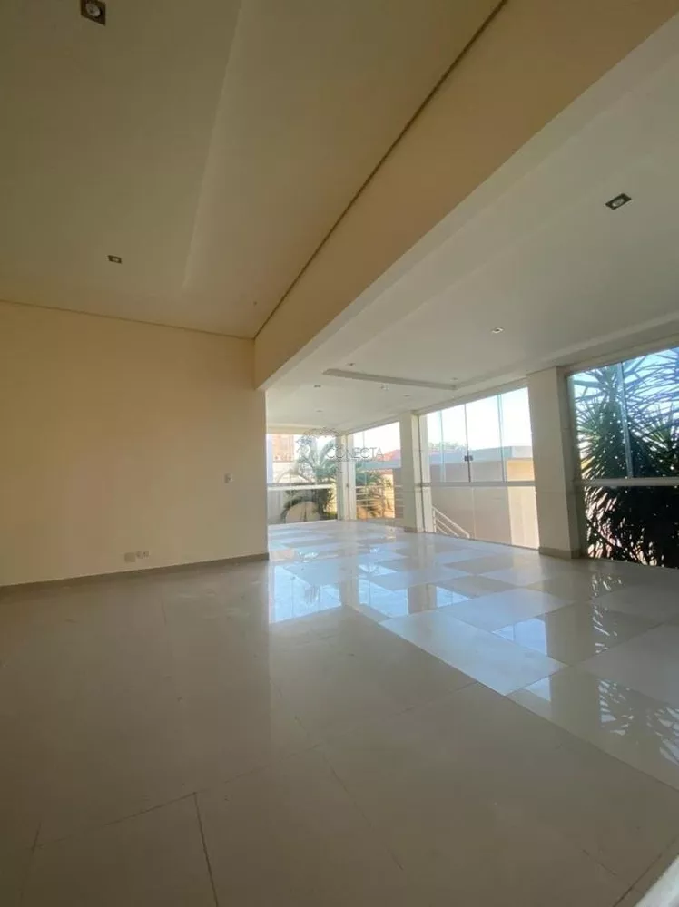 Casa de Condomínio, 7 quartos - Foto 1