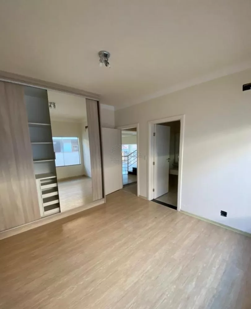 Casa de Condomínio, 7 quartos - Foto 3