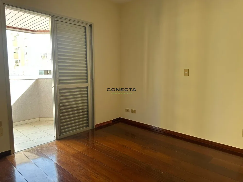 Apartamento, 3 quartos, 120 m² - Foto 6