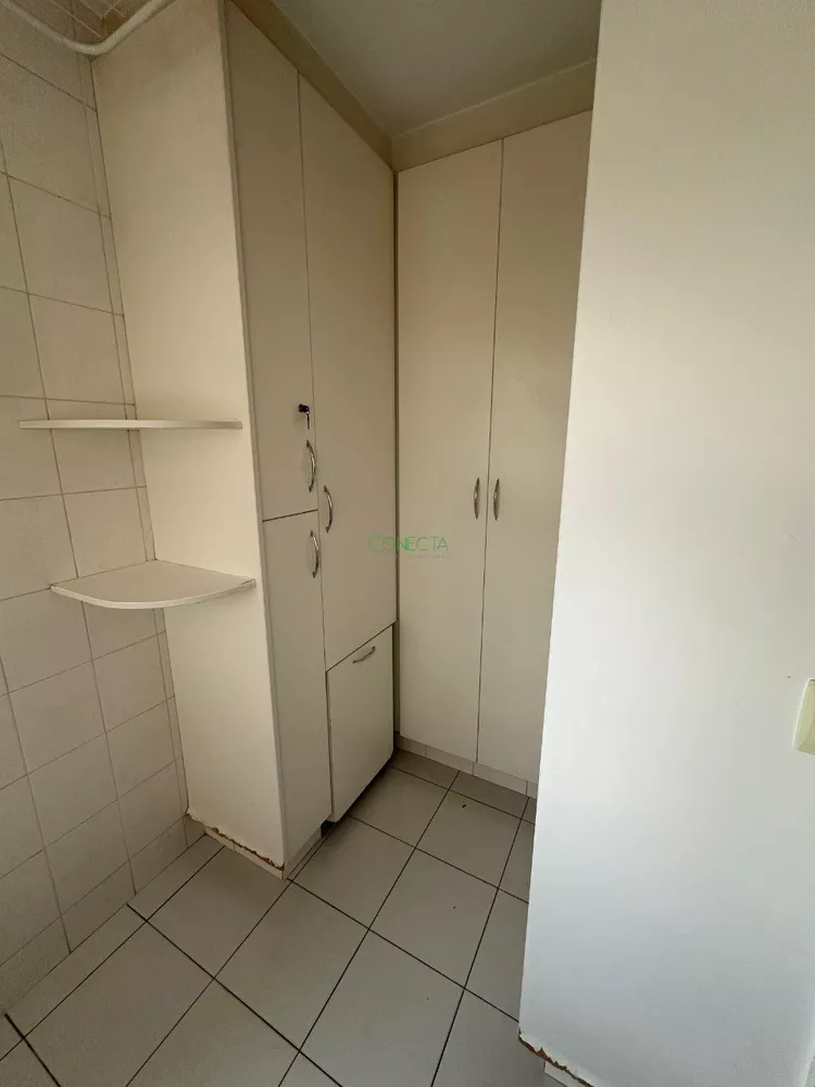 Apartamento, 3 quartos, 120 m² - Foto 1