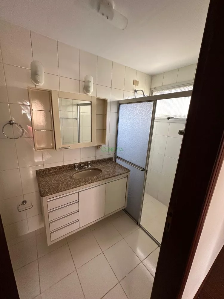 Apartamento, 3 quartos, 120 m² - Foto 3