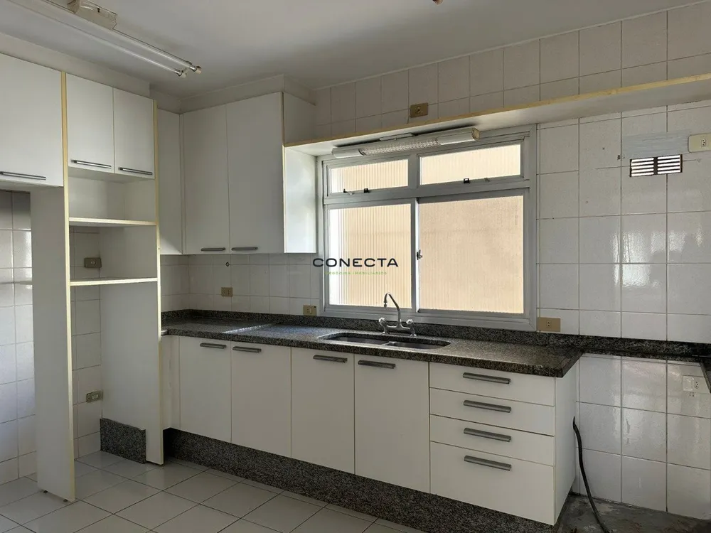Apartamento, 3 quartos, 120 m² - Foto 7