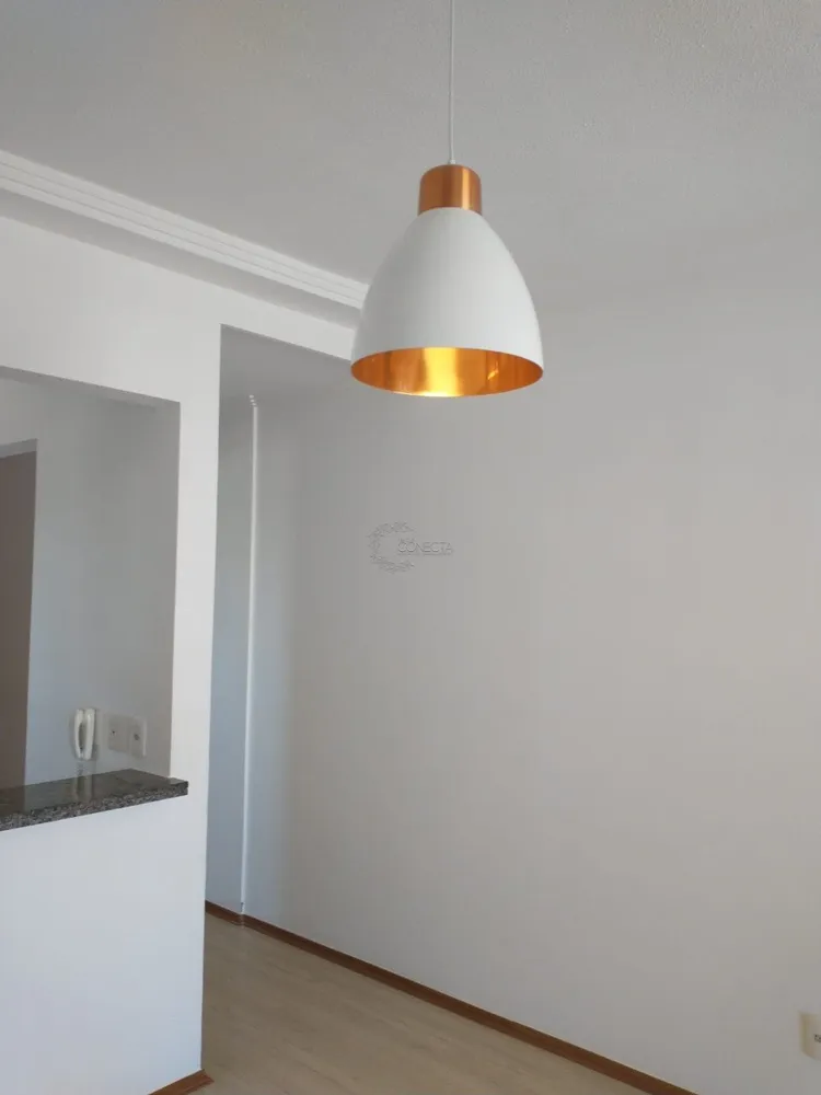 Apartamento, 3 quartos, 69 m² - Foto 9