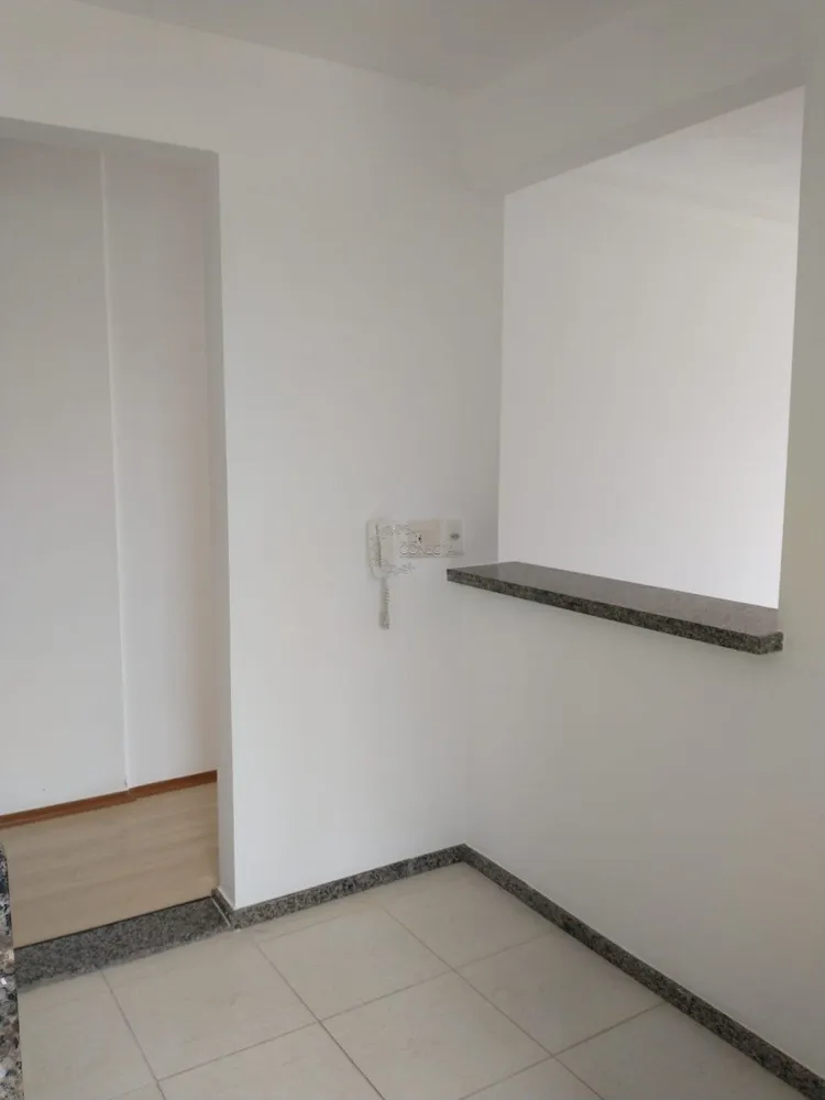 Apartamento, 3 quartos, 69 m² - Foto 6