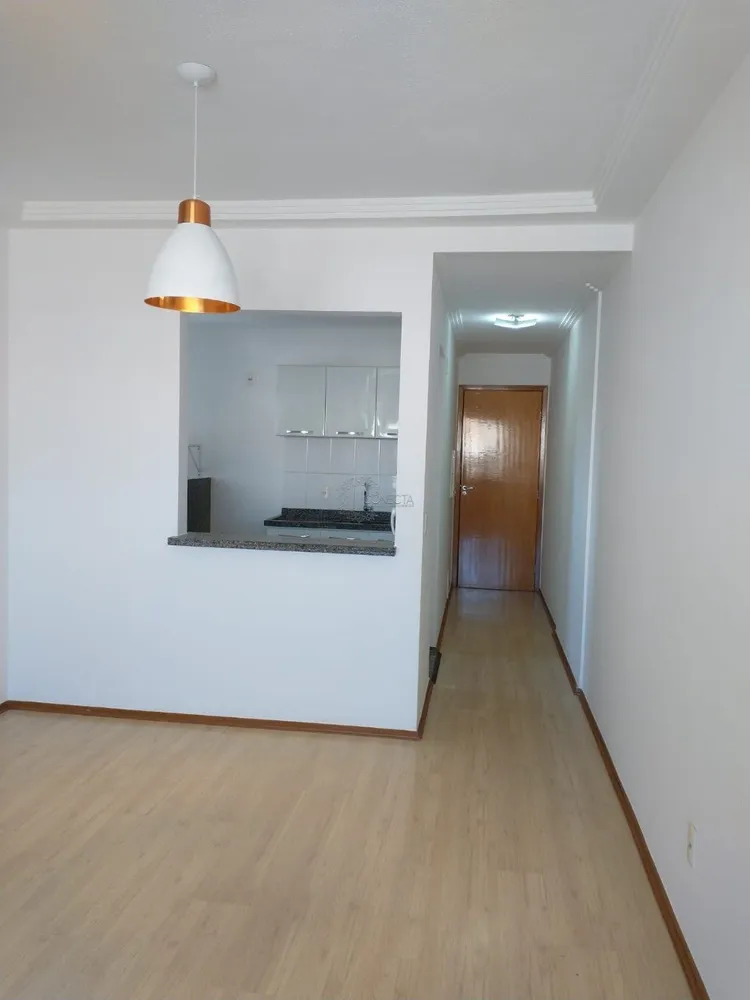 Apartamento, 3 quartos, 69 m² - Foto 11