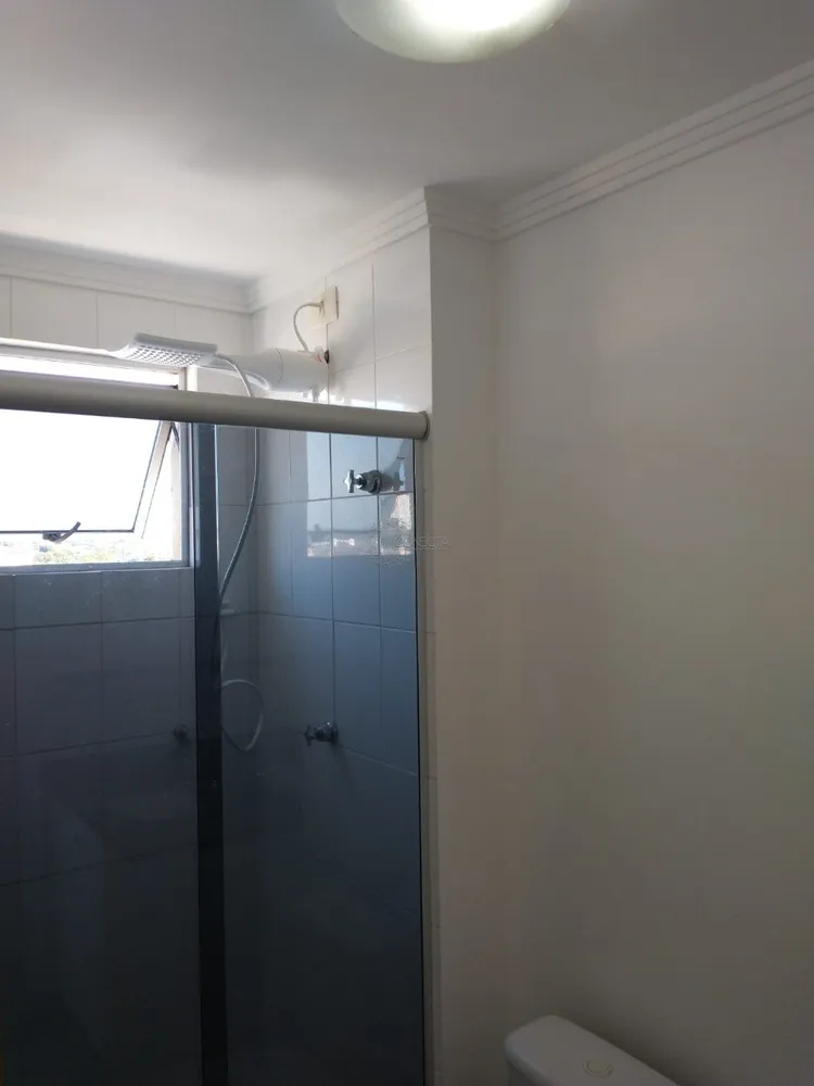 Apartamento, 3 quartos, 69 m² - Foto 4