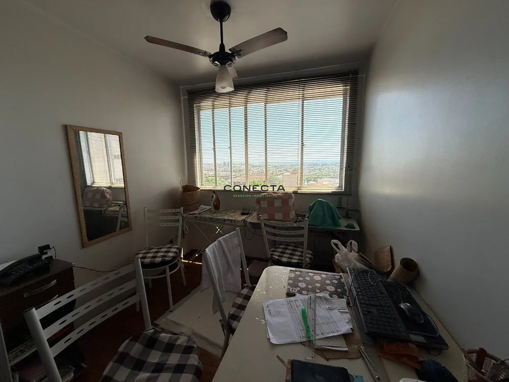 Apartamento, 2 quartos, 44 m² - Foto 8