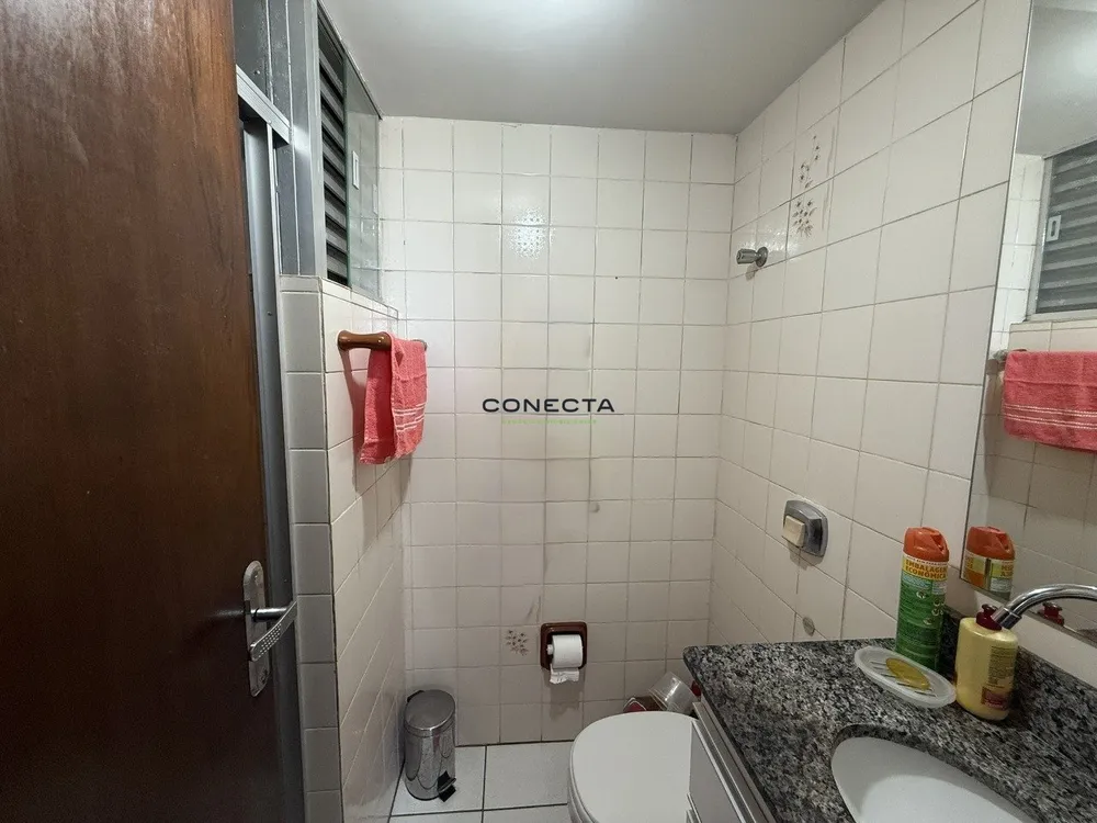 Apartamento, 2 quartos, 44 m² - Foto 7