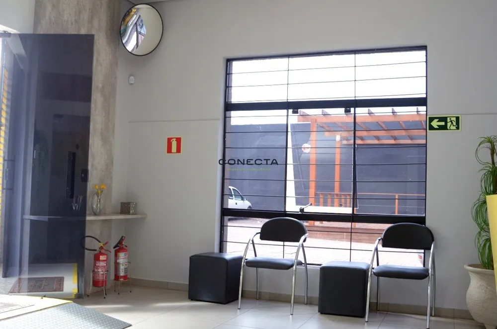 Loja-Salão, 618 m² - Foto 3