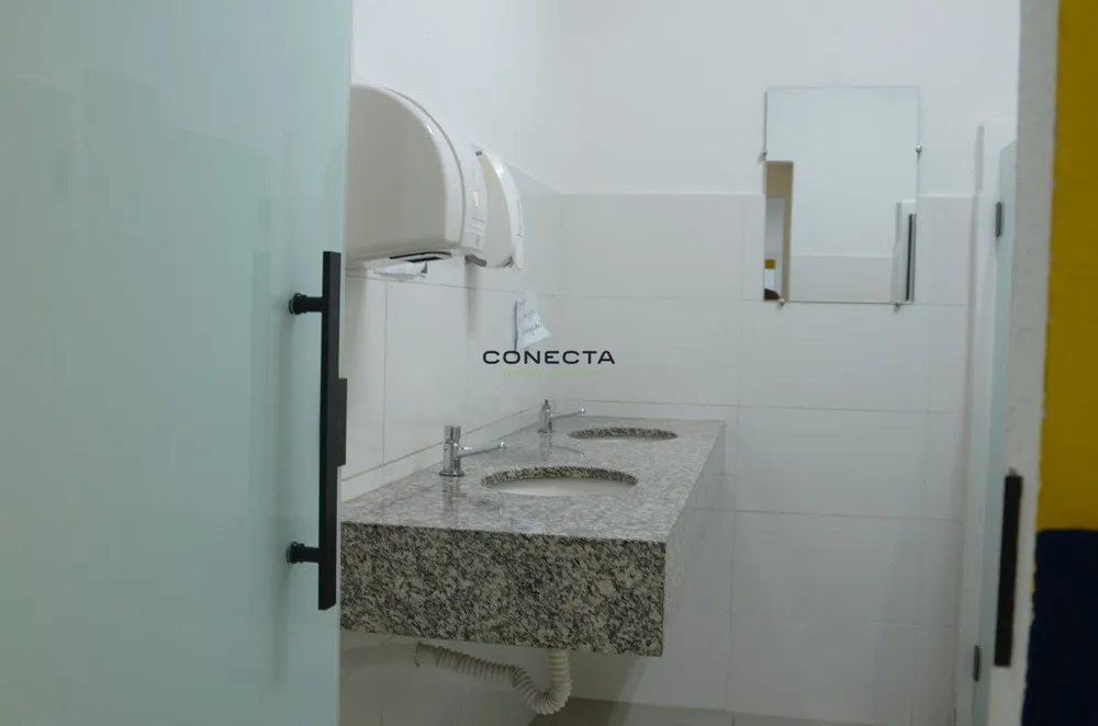 Loja-Salão, 618 m² - Foto 9