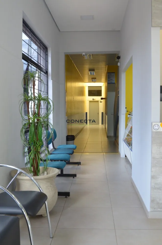 Loja-Salão, 618 m² - Foto 4
