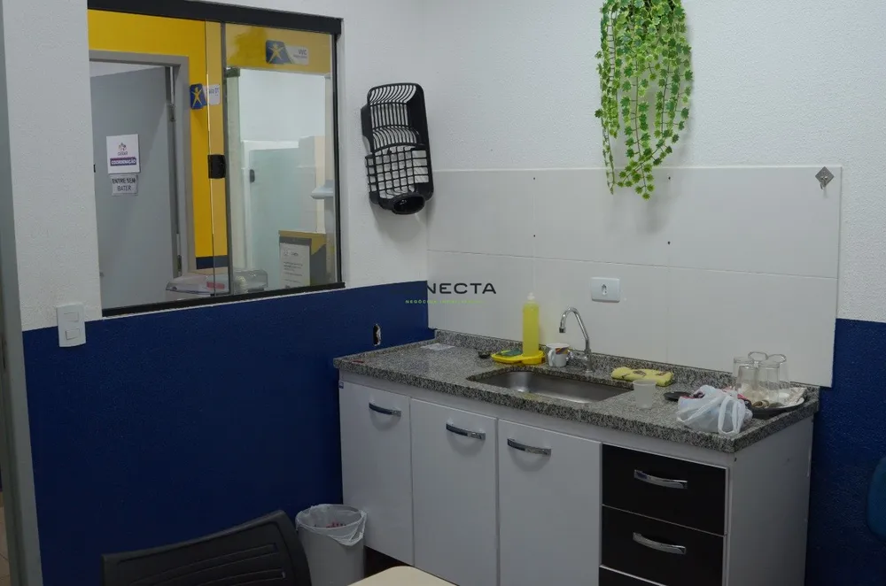 Loja-Salão, 618 m² - Foto 10