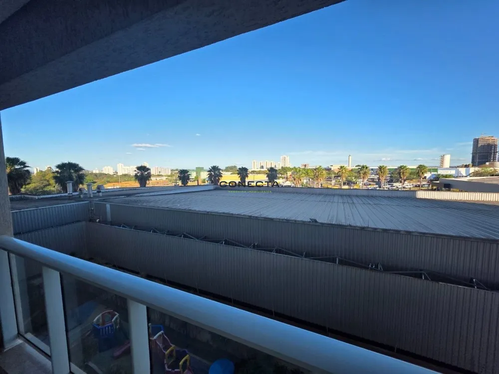 Apartamento, 2 quartos, 70 m² - Foto 3