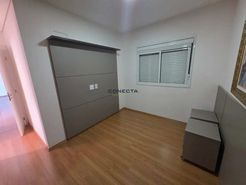 Apartamento, 2 quartos, 70 m² - Foto 8