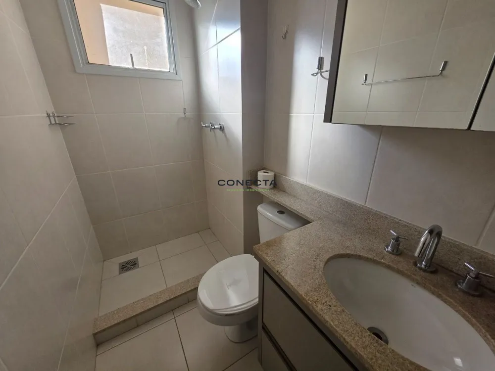 Apartamento, 2 quartos, 70 m² - Foto 9