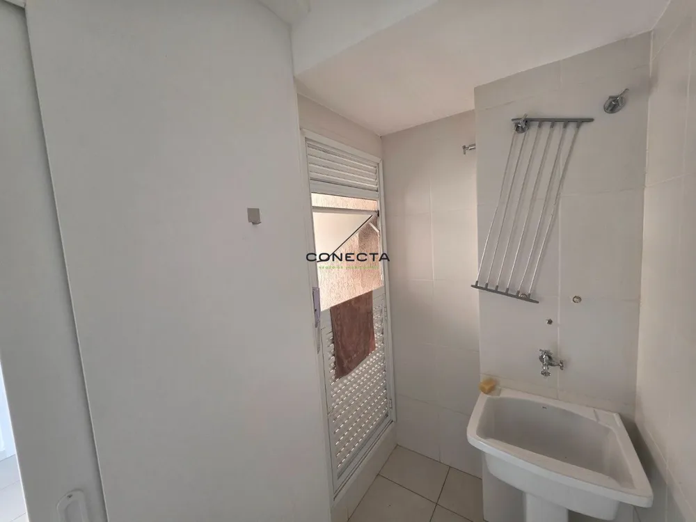 Apartamento, 2 quartos, 70 m² - Foto 12