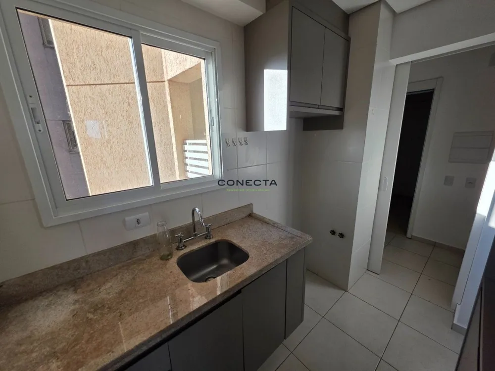 Apartamento, 2 quartos, 70 m² - Foto 10