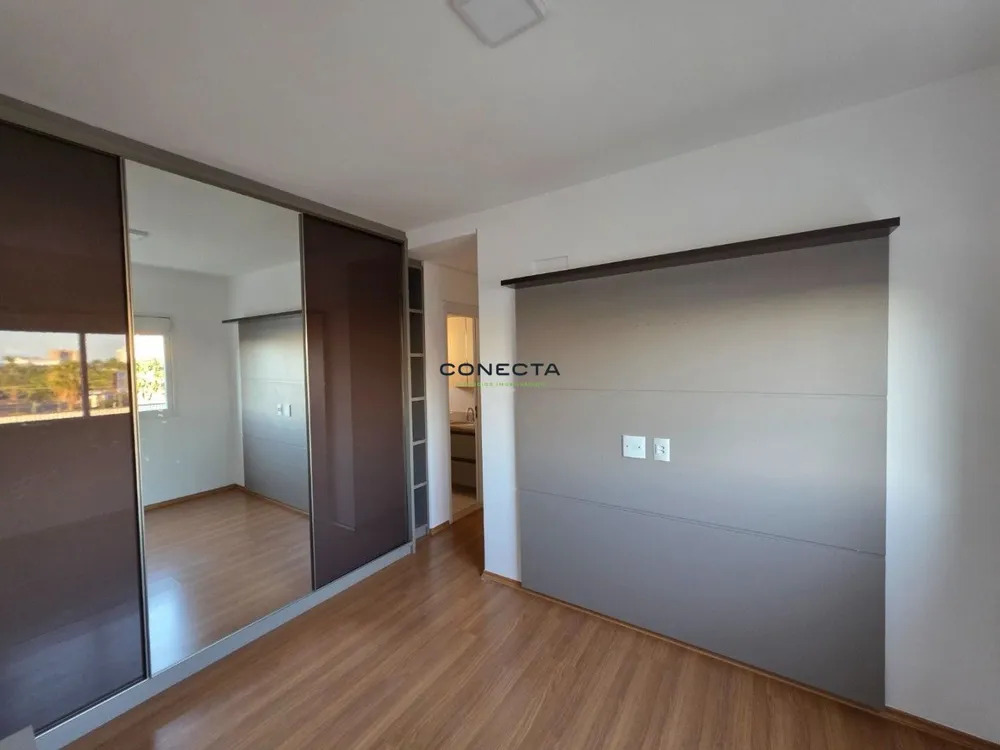 Apartamento, 2 quartos, 70 m² - Foto 7