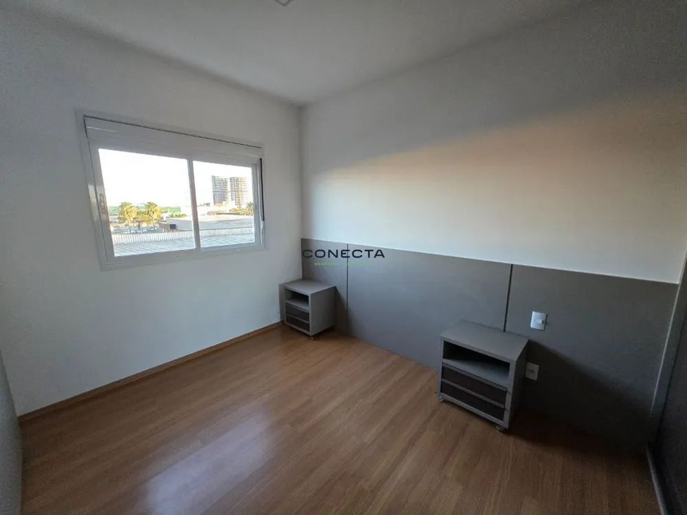 Apartamento, 2 quartos, 70 m² - Foto 6