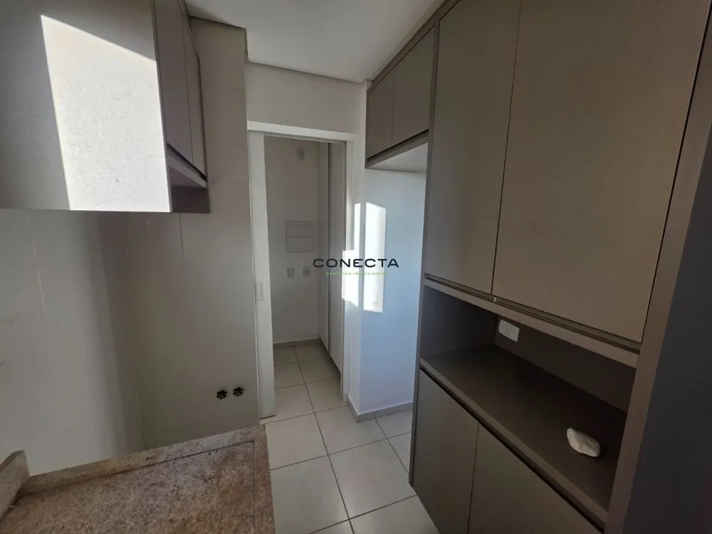 Apartamento, 2 quartos, 70 m² - Foto 11