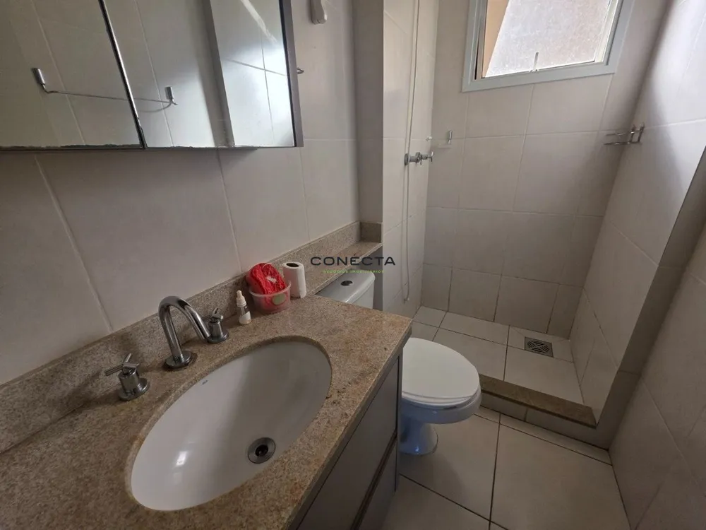 Apartamento, 2 quartos, 70 m² - Foto 4
