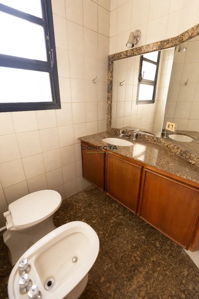 Apartamento, 4 quartos, 190 m² - Foto 9